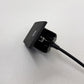 2012-2015 Chevrolet Camaro Front Hood Lock Latch Actuator With Wire Harness OEM
