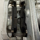 25-26 Toyota Camry Driver Left Rear Brake Caliper OEM