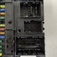 24-26 Ford Mustang GT Integrated Body Control Module Fuse Relay Junction Box OEM