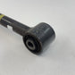 08-14 Lexus IS F 5.0L V8 Passenger Right Rear Suspension Control Arm Set OEM