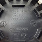 2012 Chevrolet Camaro 50th Anniversary Wheel Center Cap Rim Hubcap 9595010 OEM