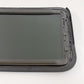 2014-2018 Bentley Flying Spur Sunroof Sun Roof Glass Window OEM
