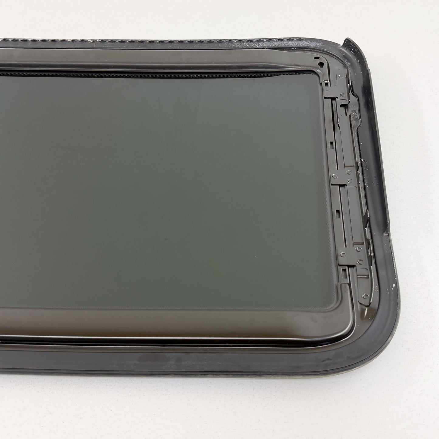 2014-2018 Bentley Flying Spur Sunroof Sun Roof Glass Window OEM
