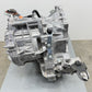 25-26 Toyota Camry Hybrid 2.5L CVT Automatic Transmission Assembly 41K Miles OEM