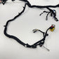 2019 Chevrolet Camaro SS Dashboard Instrument Panel Wiring Harness 84619818 OEM