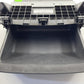 18-22 HONDA ODYSSEY FRONT DASH STORAGE COMPARTMENT TRAY TRIM OEM