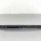 20-23 TESLA MODEL Y REAR OVERHEAD CONSOLE READING LIGHT LAMP DOME 109257500J OEM