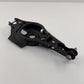 2019-2025 Toyota RAV4 AWD Driver Left Rear Control Arm Suspension Set OEM