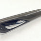 22-24 Cadillac CT5 V Blackwing Carbon Fiber Door Panel & Dash Trim Set OEM