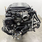 2021 Chevrolet Camaro ZL1 1LE LT4 Supercharged Engine Manual Transmission 18K