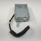 24-25 Ford Mustang Sync 4 Speedometer Digital Cluster Module PR3T-10849-AJ OEM