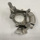 22-26 Hyundai Elantra N Passenger Right Front Spindle Knuckle Hub OEM