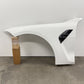 2021-2026 BMW M4 G82 G83 Driver Left Front Fender Panel Alpine White OEM