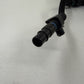 2023-2026 Toyota Prius Fuel Evap Vapor Charcoal Emission Canister OEM