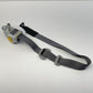 08-13 Toyota Highlander Passenger Right Front Seatbelt Seat Belt Retractor OEM