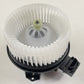22-23 SUBARU BRZ TOYOTA GR86 HVAC AC AIR HEATER BLOWER FAN MOTOR OEM