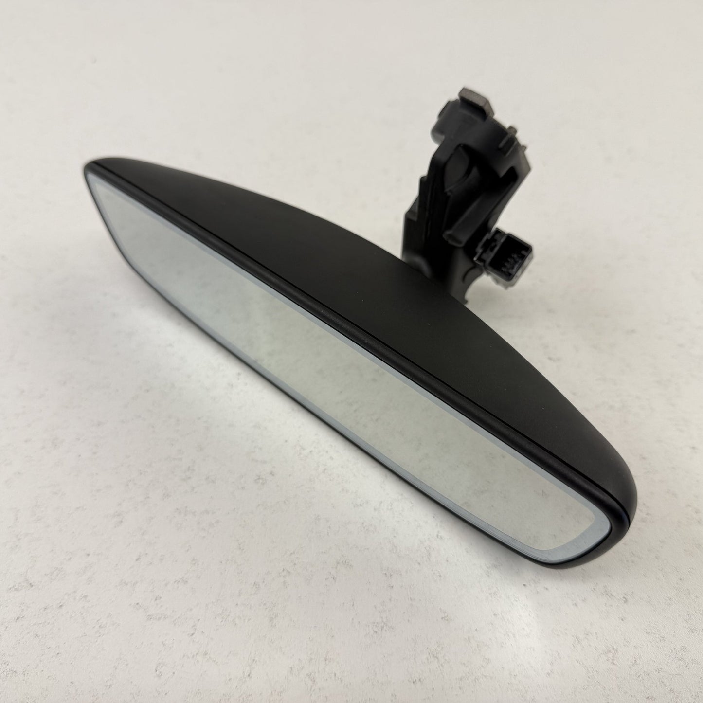 2019-2026 Ram 2500 3500 Interior Rear View Mirror Auto Dimming 683251128AA OEM