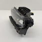 2014-2015 Chevrolet Camaro Front Halogen Headlight Head Light Lamp Pair OEM