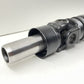 22-23 SUBARU WRX MANUAL TRANSMISSION DRIVESHAFT DRIVE SHAFT LINE PROPELLER OEM