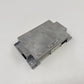 2022-2024 Rivian R1S R1T Dash Central Gateway Control Module PT00000535-M OEM