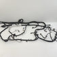 2025 Silverado 2500 Chassis Frame Body Wiring Wire Harness 85078579 OEM