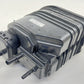 17-24 CHEVROLET CAMARO ZL1 FUEL EVAP VAPOR CHARCOAL EMISSION CANISTER OEM