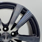 16-20 Honda Pilot Wheel Rim 18x8 +55 Offset Factory OEM