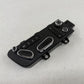 2014-2018 Bentley Flying Spur Right Front Power Seat Control Switch OEM