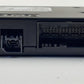15-17 FORD MUSTANG GT COMMUNICATION CONTROL MODULE FR3T-14D212-SB OEM