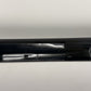 14-16 Mercedes W212 E350 Sedan Sport Left Side Skirt Rocker Panel Cover OEM