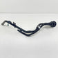 22-25 TOYOTA GR86 GAS TANK FUEL FILLER NECK TUBE PIPE HOSE OEM