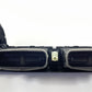 22-23 TOYOTA GR86 DASH CENTER AIR VENT GRILLE GRILL TRIM W/ HAZARD SWITCH OEM