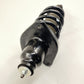 2017 ACURA MDX RIGHT REAR SHOCK STRUT SPRING ABSORBER 52610-TZ5-A130 OEM