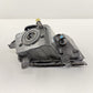 10-13 Chevrolet Camaro Driver Left Front Halogen Headlight Head Light Lamp OEM