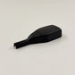 2021-2026 Lexus IS300 IS350 IS500 Front Windshield Rain Sensor 89941-52010 OEM