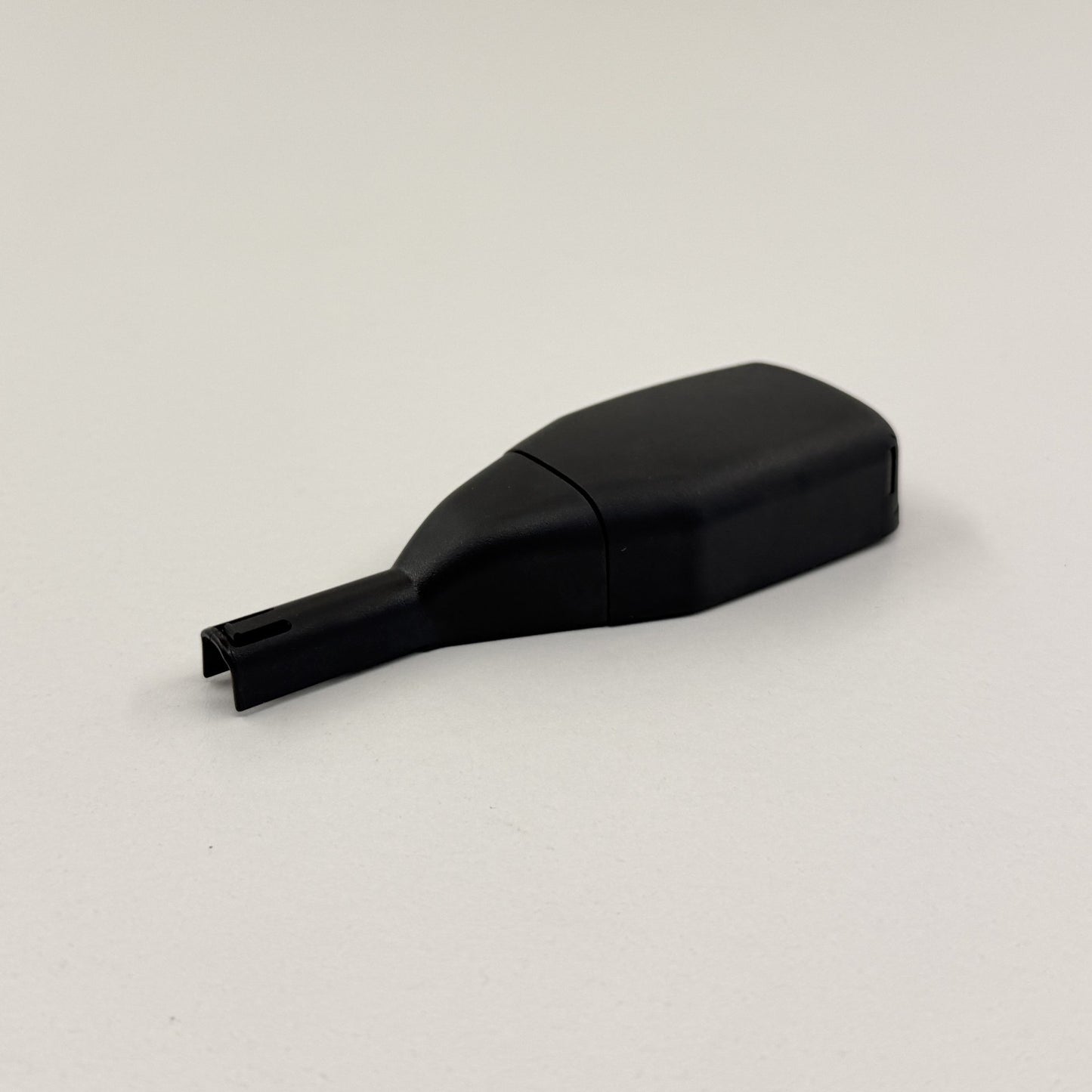 2021-2026 Lexus IS300 IS350 IS500 Front Windshield Rain Sensor 89941-52010 OEM