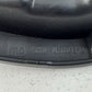 19-25 Toyota RAV4 Console Shifter Trim Bezel Surround Trim 58804-0R180 OEM