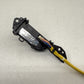 25-26 Toyota Camry Transmission Gear Shift Position Indicator 35978-AQ010 OEM