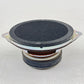 19-25 RAM 2500 3500 TWEETER SPEAKER AUDIO SOUND 68423513AA OEM