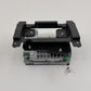 2021-2026 Dodge Durango UConnect 5 10.1" Radio Display Screen W/ Module Set OEM
