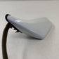 2010-2015 Chevrolet Camaro Passenger Right Door Mirror Side View White OEM