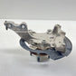 14-17 CHEVY SS SEDAN PASSENGER RIGHT FRONT SPINDLE KNUCKLE HUB BEARING OEM