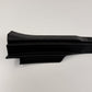 2019-2025 Toyota RAV4 Rear Tailgate Trunk Sill Scuff Plate Trim Cover OEM