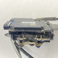 17-24 CHEVROLET CAMARO ZL1 ELECTRONIC PARKING BRAKE ACTUATOR 84121971 OEM