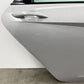 2022-2026 Hyundai Elantra N Passenger Right Rear Door Shell Complete OEM