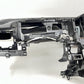 22-24 SUBARU WRX DASHBOARD DASH BOARD INSTRUMENT PANEL COVER COMPLETE OEM