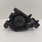 2022-2024 Rivian R1S Rear Subwoofer Bass Speaker Meridian PT00029958-D OEM