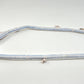 13-18 BENTLEY FLYING SPUR DRIVER LEFT CURTAIN ROOF AIRBAG AIR BAG SRS OEM