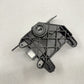 15-18 BMW F80 M3 Left Rear Blind Spot Sensor Lane Change Warning 6869516 OEM