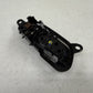 2014-2018 Bentley Flying Spur Driver Left Front Interior Door Handle OEM